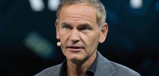 blackstone,-eqt-und-co.:-private-equity-fonds-bieten-fur-volkswagen-tochter-everllence