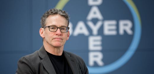 milliardenrisiken:-kurssturz-nach-kurssprung-–-borse-mag-bayers-glyphosat-deal-doch-nicht