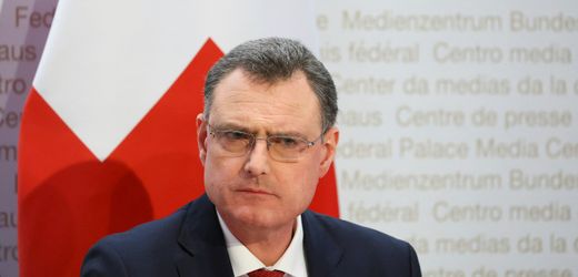 zwei-neue-mitglieder:-nestle-holt-ex-notenbanker-in-den-verwaltungsrat