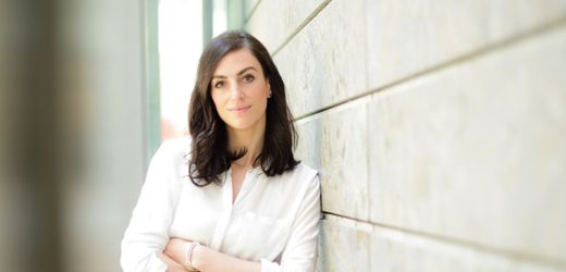 harmonie-ist-ein-alarmsignal