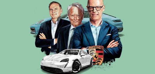 (m+)-porsche-ag:-michael-leiters