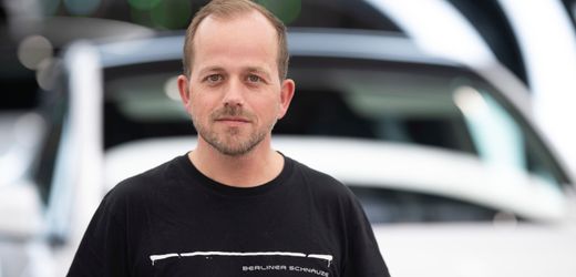 Tesla: Staatsanwaltschaft ermittelt im Streit mit IG Metall gegen Werksleiter in Grünheide