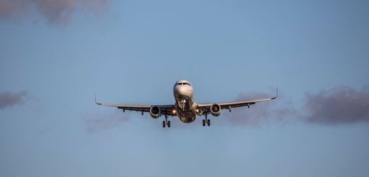 airbus-a320:-triebwerksprobleme-verzogern-produktionshochlauf