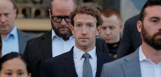 mark-zuckerberg:-verteidigung-im-prozess-um-suchtpotenzial-bei-meta