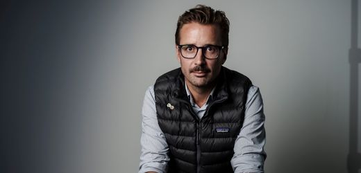 (m+)-drohnen-hersteller:-quantum-systems-peilt-grosten-deutschen-tech-borsengang-seit-jahren-an