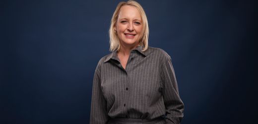 accenture:-strafe-fur-ki-verweigerer,-beforderung-von-ai-nutzung-abhangig