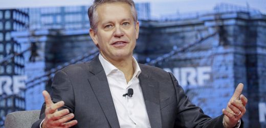 walmart:-aktie-steigt-trotz-schwachem-ausblick.-konzern-legt-aber-starkes-weihnachtsquartal-hin