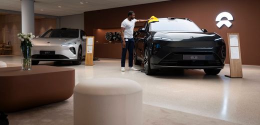 (m+)-nio-deutschland-gmbh:-angriff-auf-audi,-bmw-und-mercedes-stockt