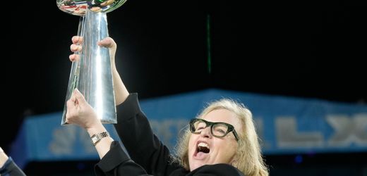 nfl:-seattle-seahawks-stehen-nach-super-bowl-sieg-zum-verkauf