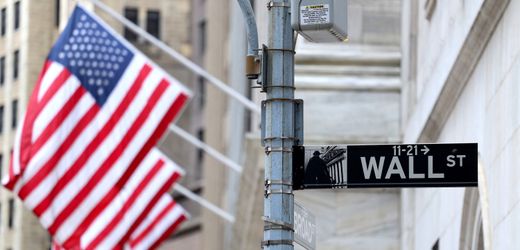 investmentbanking:-bankerin-verliert-job,-weil-sie-neun-stunden-schlaf-mochte