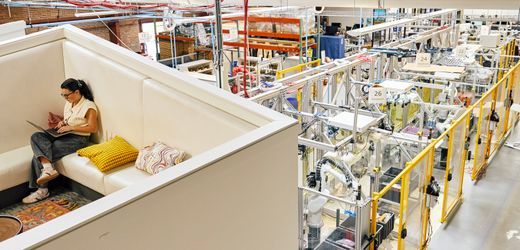 (hbm+)-agentische-ki:-wie-autonome-systeme-unternehmen-verandern