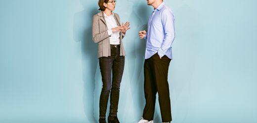 decathlon:-warum-der-sporthandler-ausgerechnet-auf-das-umkampfte-fahrrad-setzt