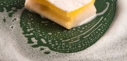 konsumguter-etfs:-warum-das-defensive-investment-jetzt-attraktiv-ist