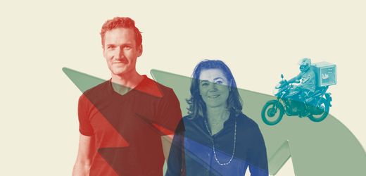 (m+)-delivery-hero:-investoren-drangen-auf-zerschlagung