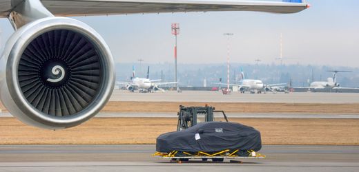 deutschland:-china-uberholt-usa-als-wichtigster-handelspartner