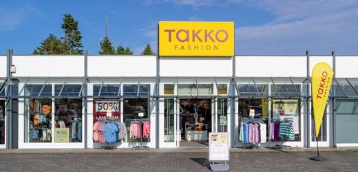 (m+)-takko-fashion-gmbh:-mode-discounter-steht-zum-verkauf