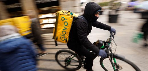 delivery-hero-tochter-muss-nach-gerichtsurteil-40.000-fahrer-in-italien-besser-bezahlen