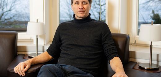 okonom-schularick-stellt-kundigungsschutz-im-offentlichen-dienst-infrage-(kopie)