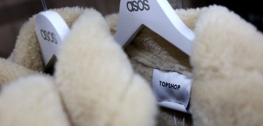 asos:-mitgrunder-quentin-griffiths-nach-sturz-von-balkon-tot-aufgefunden