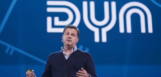 dyn:-ex-dfl-chef-christian-seifert-baut-streamingdienst-um