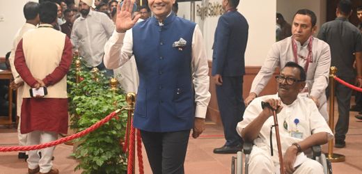 (m+)-thyssenkrupp-steel:-verkauf-an-jindal-stockt