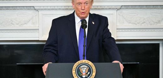 zollpolitik:-oberster-gerichtshof-der-usa-kippt-trumps-zolle