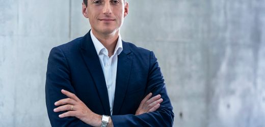 (m+)-audi:-entwicklungschef-geoffrey-bouquot-muss-gehen