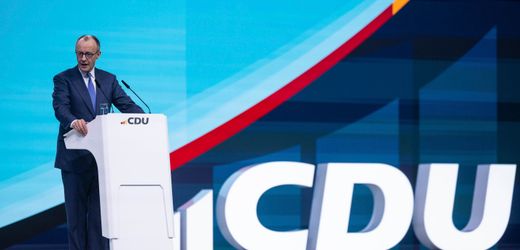 friedrich-merz-als-cdu-chef-wiedergewahlt-(kopie)