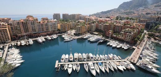 (m+)-warum-die-robin-hood-steuer-ein-irrweg-ist