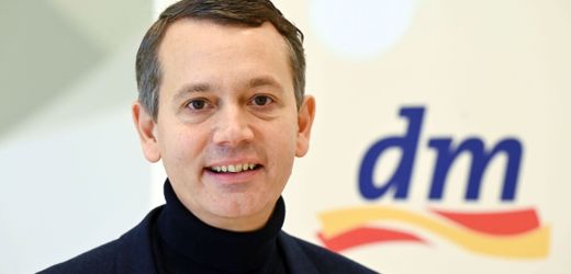 dm:-drogeriekette-im-visier-der-wettbewerbszentrale-wegen-onlineapotheken