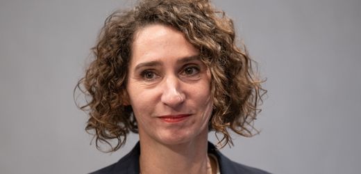 deutsche-bahn:-evg-vizechefin-will-stellenabbau-bei-db-cargo-abmildern