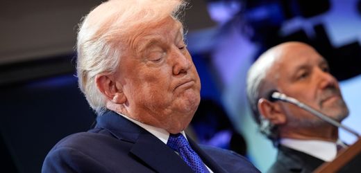 us-zolle:-fragen-und-antworten-nach-trumps-niederlage