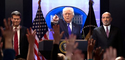 usa:-trump-plant-erhohung-des-weltweiten-zollsatzes-auf-15-prozent