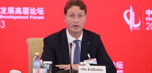 (m+)-ende-einer-liebschaft