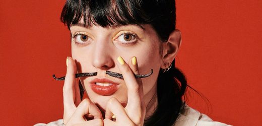 (hbm+)-ihr-team-hat-kaum-ideen?-was-das-mit-ihrer-fuhrung-zu-tun-hat