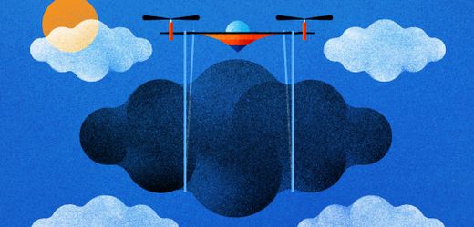 (hbm+)-fallstudie:-wenn-krisenkommunikation-uber-unternehmensschicksale-entscheidet