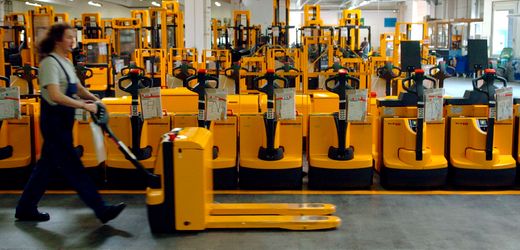 (m+)-jungheinrich:-wie-ein-familienstreit-den-gabelstaplerhersteller-lahmt