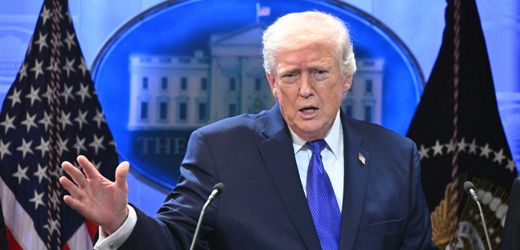 zollstreit-mit-den-usa:-eu-verlangt-klarheit-nach-trumps-zoll-niederlage