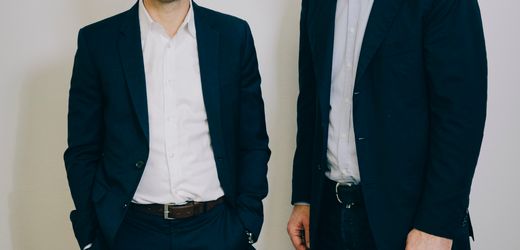 (m+)-stroer-aktie:-ceo-udo-muller-erwagt-delisting-als-notlosung