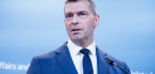 covestro-chef-steilemann-kundigt-abschied-an