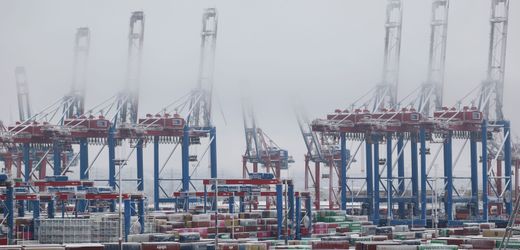 deutschland-behauptet-platz-drei-der-weltgrosten-volkswirtschaften