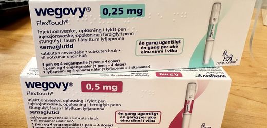 novo-nordisk:-studien-flop-bei-neuem-abnehmmittel,-aktie-im-freien-fall