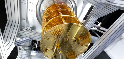 quantencomputer:-iqm-plant-nasdaq-borsengang-im-sommer