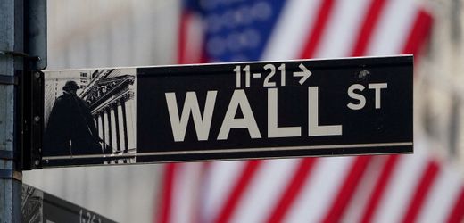 blue-owl-capital:-die-schattenbank,-auf-die-gerade-alle-schauen