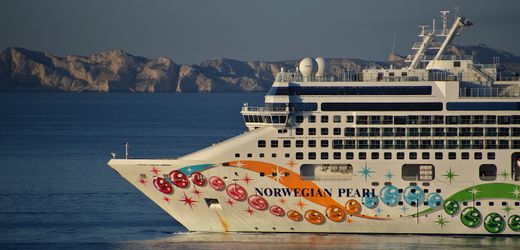 norwegian-cruise-lines:-elliott-fordert-ablosung-des-managements