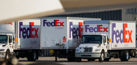 fedex:-versandriese-klagt-auf-ruckerstattung-von-trump-zollen