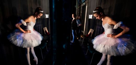 (hbm+)-vorstellungsgesprach:-mit-der-star-methode-stressfragen-meistern