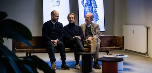 (m+)-closed-insolvenz:-verdacht-auf-fingierte-umsatze-und-klamottenschwund