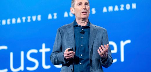 amazon-investiert-12-milliarden-dollar-in-louisiana