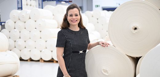 (m+)-trigema-chefin:-wie-bonita-grupp-das-familienunternehmen-fuhrt